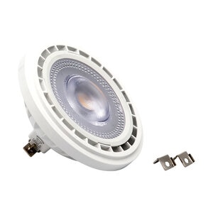 Universal Lighting  50W PAR36 30K Wide Flood Light