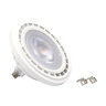 Universal Lighting 800 Lumen PAR 36 Led Lamp 2700K