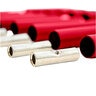 Lighting Shrink Heat Shrink Connector Lg Red