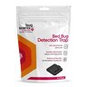 BugScents Sentry Pro Bed Bug Detection Trap - 4 Pack