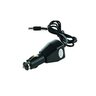12v DC car charger for Lithium battery, Aprehend Sprayer Kit