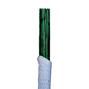 Bamboo Stake Green 5 ft.