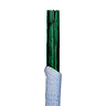 Bamboo Stake Green 5 ft.