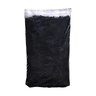 Compost & Manure 40 qt. Bag
