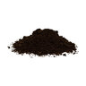 Compost & Manure 40 qt. Bag
