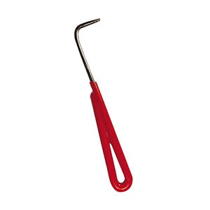Root Hook Lotus Int'l