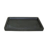 Humidity Tray 8 in.