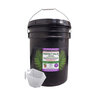 Perfect Palm 13-5-13 63% CRN + Mircos Palm Tree Granular Fertilizer 40 lb. Pail
