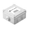 GT Solem Pulse-controlled power relay 9V/230V-16 A