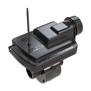 GT Solem Controller, 2 Station + Turbine