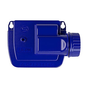 GT Solem Pump / Master Valve Controller, 1 Station