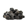 Palletized Black Lava Rock 1 1/2 in.