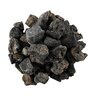 Palletized Black Lava Rock 1 1/2 in.