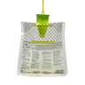 Rescue Yellow Jacket Trap - West