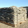 Flagstone Sydney Peak Thin 3/4 in. Minus