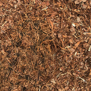 Premium Pine Mulch Bulk (per cu. yd.)
