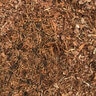 Premium Pine Mulch Bulk (per cu. yd.)