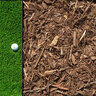 Premium Pine Mulch Bulk (per cu. yd.)