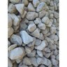 Bulk River Rock Pennsylvania Blend 1 in.