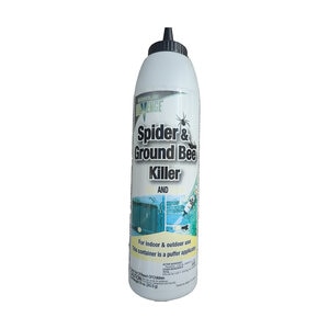 Bonide Revenge Spider and Ground Bee Killer 1 lb.