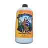 Neptune's Harvest Fish Fertilizer Concentrate 2-4-1 36 oz.