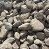 Ohio Boulders 12 - 24 in.