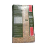 Lucerne Farms Premium Ground Cover Heat-Treated Lawn & Garden Mulch 2.4 cu. ft. Bag