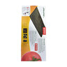 Jump Start Seedling Heat Mat 9 in. x 19.5 in.