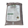 Mushroom Compost 0.75 cu. ft. Bag