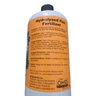 Neptune's Harvest Fish Fertilizer Concentrate 2-4-1 36 oz.