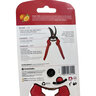 Corona Bypass Pruner w/ Comfort Gel Grip 3/4 in. cut