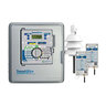 SL9696TW 1 Year SmartWire Bundle with 96 Zones for LTE CAT M1 Cellular Network