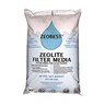Zeobest Pool Filter Sand 25 lb. Bag