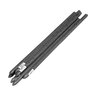 STAKES STEEL 30 in. ROUND