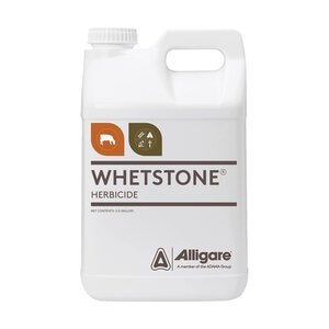 Whetstone Post Emergent Herbicide
