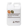 Whetstone Post Emergent Liquid Herbicide 1 qt. Bottle