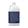 Klean Stirp Green Muriatic Acid 1 gal.