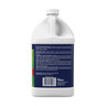 Klean Stirp Green Muriatic Acid 1 gal.