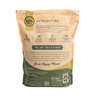 Sol Soils Cactus Gritty Mix 2 qt. Bag
