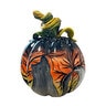 Pumpkin Mn 7.9 in. x 7.9 in.