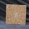 Stepping Stone Square Pea Gravel 18 in.