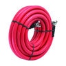 BluBird Impulse Rubber Air Hose Assembly 3/4 in. x 50 ft. (Chicago-Claw)