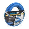 BluBird Pro Rubber Air Hose Assembly 3/4 in. x 50 ft.