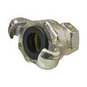 BluBird Claw-Style Air Hose Coupling (Chicago-Claw to 3/4 in. Female NPT)