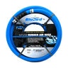 BluBird Pro Rubber Air Hose Assembly 3/4 in. x 100 ft.