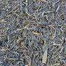 Dyed Brown Mulch Bulk (Sold per cu. yd.)