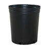 Haviland Nursery Container Blow Molded 7 gal.
