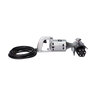 K7-1E Model K Chatting Tool
