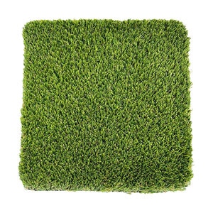 Integriturf Synthetic Turf Kennel Pro "Go Flow" 1 in. 50 oz.