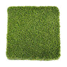 Integriturf Synthetic Turf Kennel Pro 